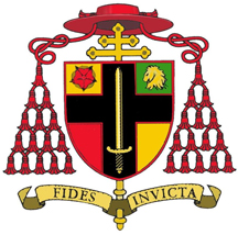 Cardinal Heenan School