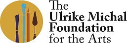 UMFFTA Logo