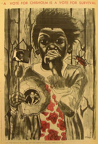 The Black Panther intercommunal news service: 1967-1980, ed-David Hilliard. Atria Books, 2007.