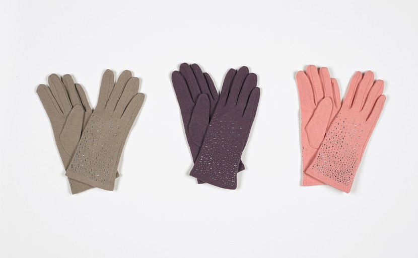 wool-gloves-plum-stone-pink