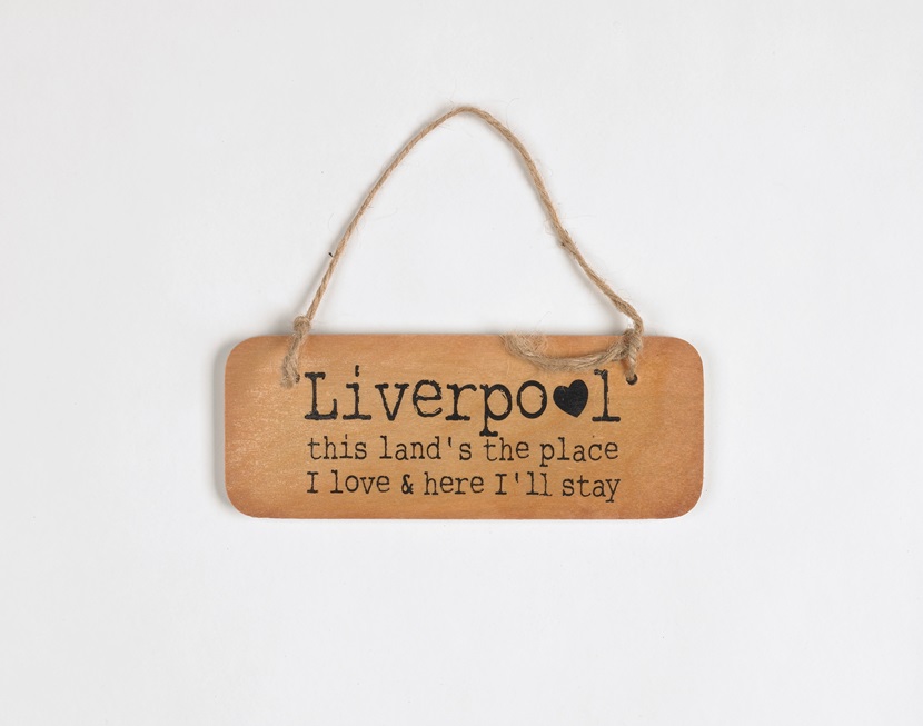 liverpool-wooden-sign