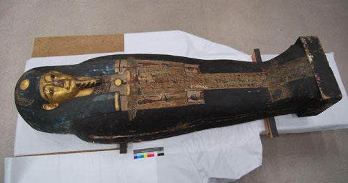 egyptian-coffin-before
