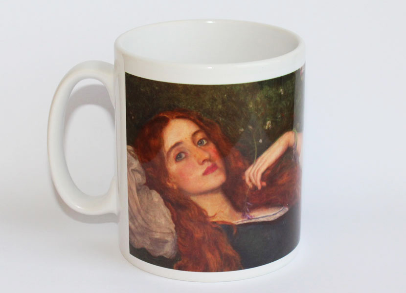 mug-in-the-grass-front