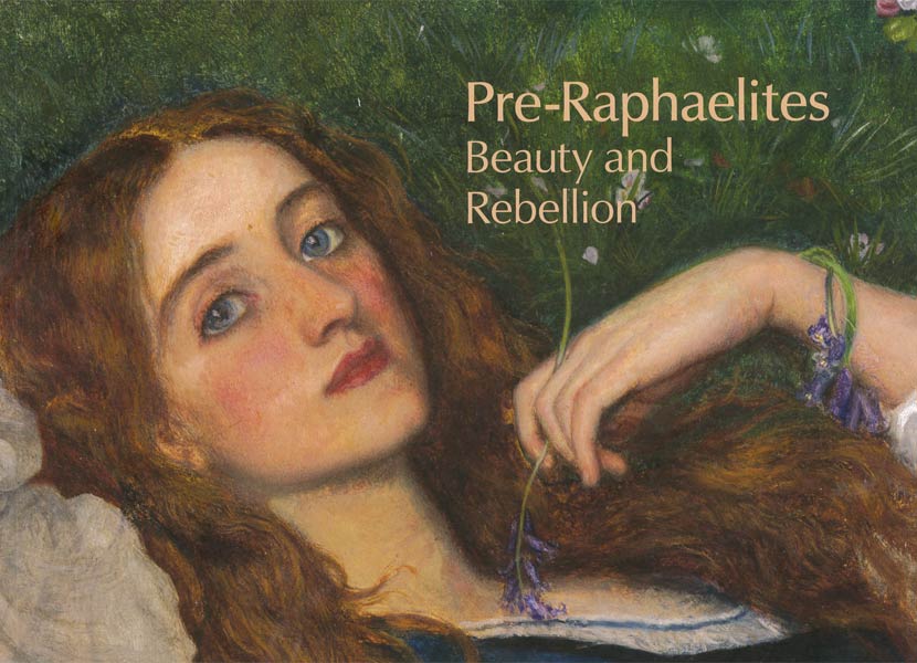 pre-raphaelite-catalogue