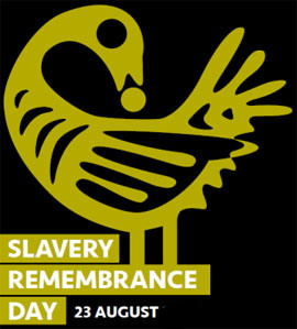 slavery-remembrance-day-logo