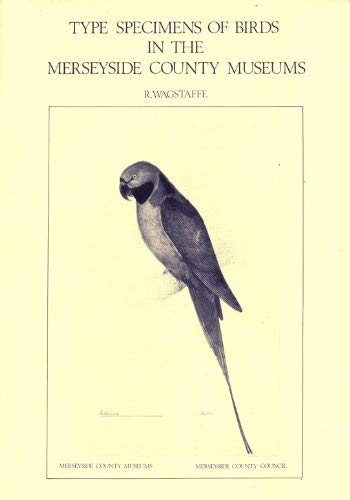 Cover of a catalogue with a drawing of a bird on it