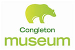 Congleton Museum logo