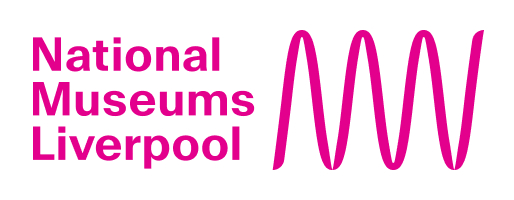 www.liverpoolmuseums.org.uk